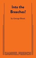 Into the Breeches! - Paperback