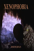Xenophobia - Paperback