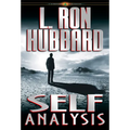 Self Analysis - Hardcover