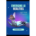 Emerging AI Technology: A Glimpse Into the Future - Paperback