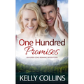 One Hundred Promises - Paperback