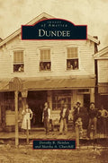 Dundee - Hardcover
