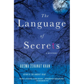 The Language of Secrets: A Mystery - Paperback