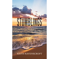 Stumblings - Hardcover