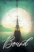 Bound - Paperback