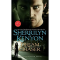 Dream Chaser - Paperback