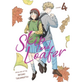 Skip and Loafer Vol. 4 - Paperback