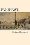 Fanshawe - Paperback