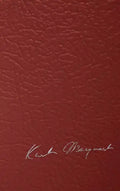 Marquart's Works - Christendom - Hardcover