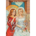 Wedding Angels: A Wedding Planner's Tales of Bridal Bliss - Paperback