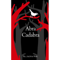 Abra Cadabra - Paperback