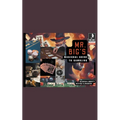 Mr. Big's Magickal Guide to Gambling - Paperback