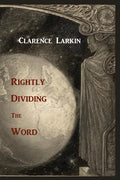 Rightly Dividing the Word - Paperback