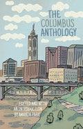 The Columbus Anthology - Paperback