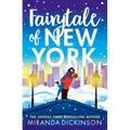 Fairytale of New York - Paperback