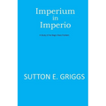 Imperium in Imperio - Paperback