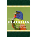 American Birding Association Field Guide to Birds of Florida - Paperback
