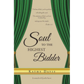 Soul to the Highest Bidder - Paperback