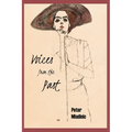 Voices from the Past - Paperback
