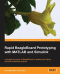 Rapid Beagleboard Prototyping with MATLAB/Simulink - Paperback