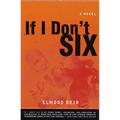 If I Don't Six - Paperback