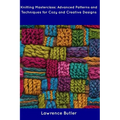 Knitting Masterclass: Advanced Patterns and Techniques for Cozy and Creative Designs - Paperback