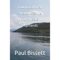 Touring Orkney, Shetland & the North Western Highlands - Paperback