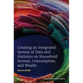 Creating an Integrated System of Data and Statistics on Household Income, Consumption, and Wealth: Time to Build - Paperback