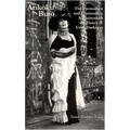Ankoku Buto - Paperback