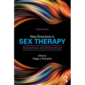 New Directions in Sex Therapy: Innovations and Alternatives - Paperback