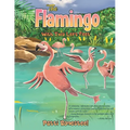 The Flamingo with Two Left Feet - Paperback