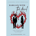 Bargain with the Devil - Paperback