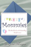 Mommies - Paperback