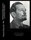 HYPNOTISM and the SUPERNORMAL - Paperback