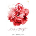 Esa - A tale of strength - Paperback