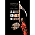 La Lupe, Reina Pose Da: Como Surge En La Cuba de Batista, Como Escapa de La Cuba Comunista, Como Triunfa En Una Sociedad Capitalista, y Como S - Hardcover