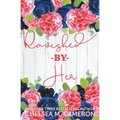 Ravished by Her - Paperback
