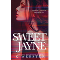 Sweet Jayne - Paperback