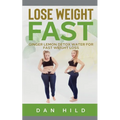 Lose Weight Fast - Paperback