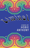 Liminal - Paperback