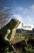Protection - Paperback