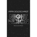 Night Vision - Paperback