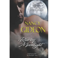Rise by Moonlight - Paperback