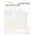 Architecture Repurposed - Paperback