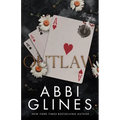 Outlaw - Paperback