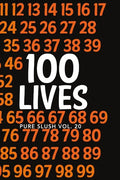 100 Lives Pure Slush Vol. 20 - Paperback