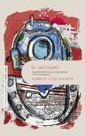 Autismo, El - Paperback