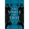 The Spoils of Troy - Paperback