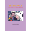 The Pizzutos: A Novella Comedy of an Odd and Wacky Couple from Mamaroneck - Paperback