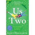 Us Two - Paperback